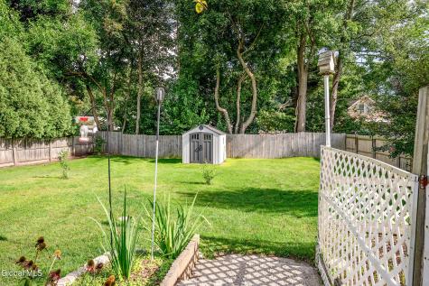 438 Clayton Road Schenectady NY 12304