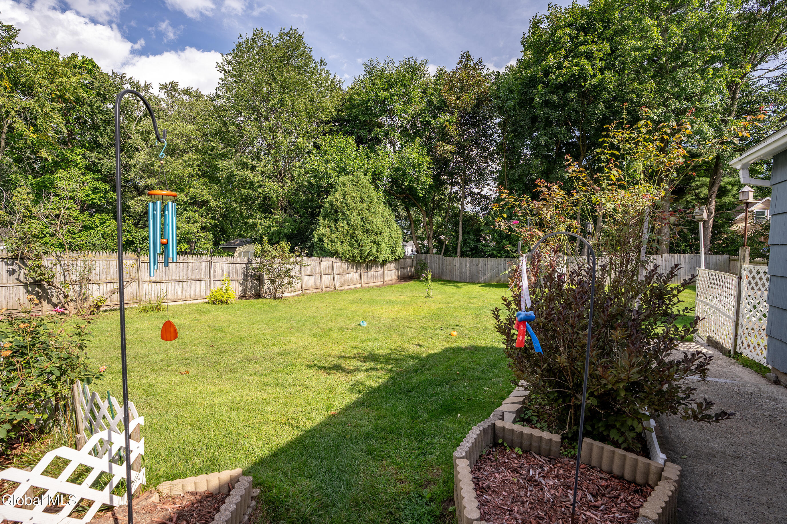 438 Clayton Road Schenectady NY 12304