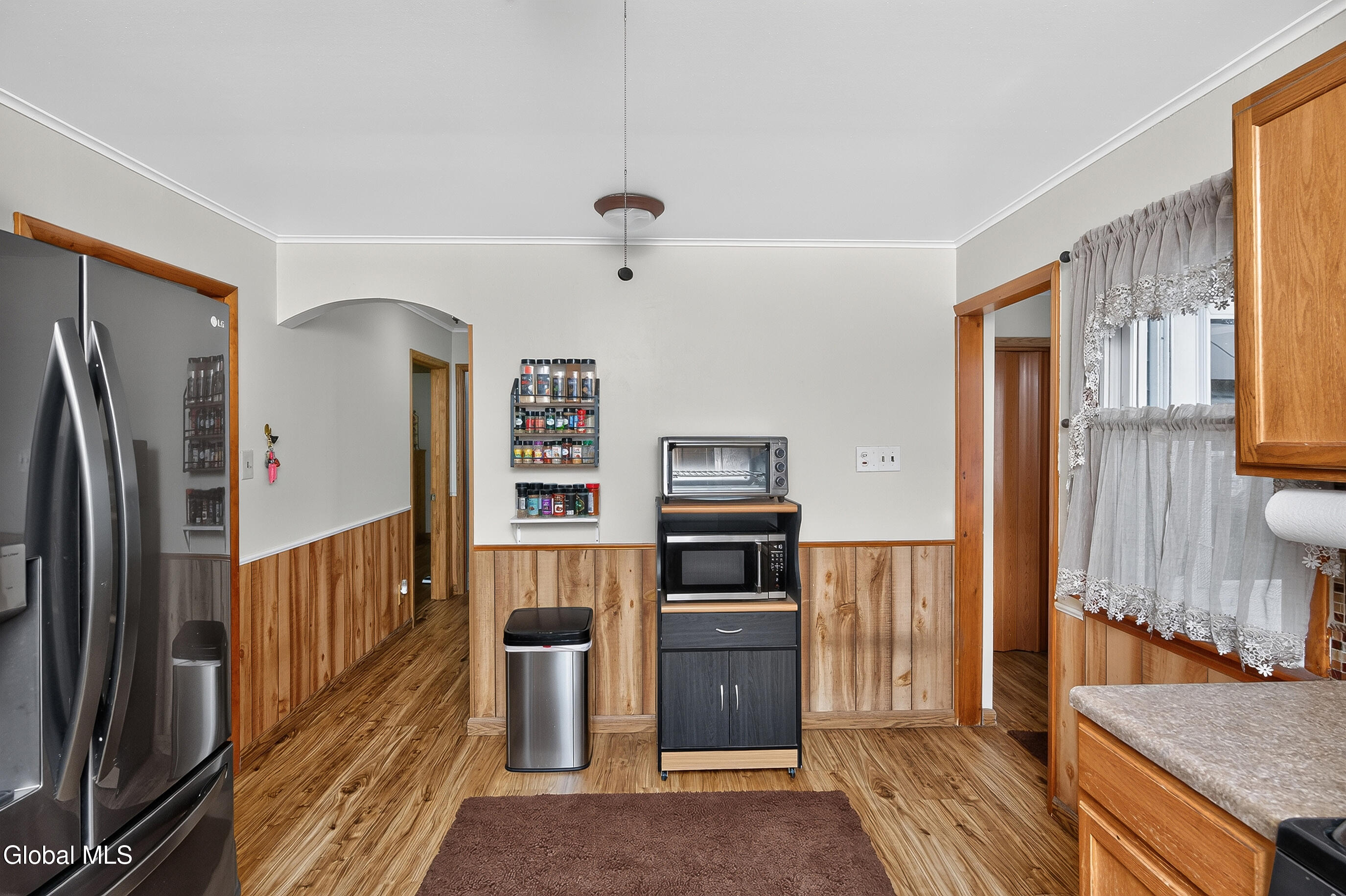 438 Clayton Road Schenectady NY 12304