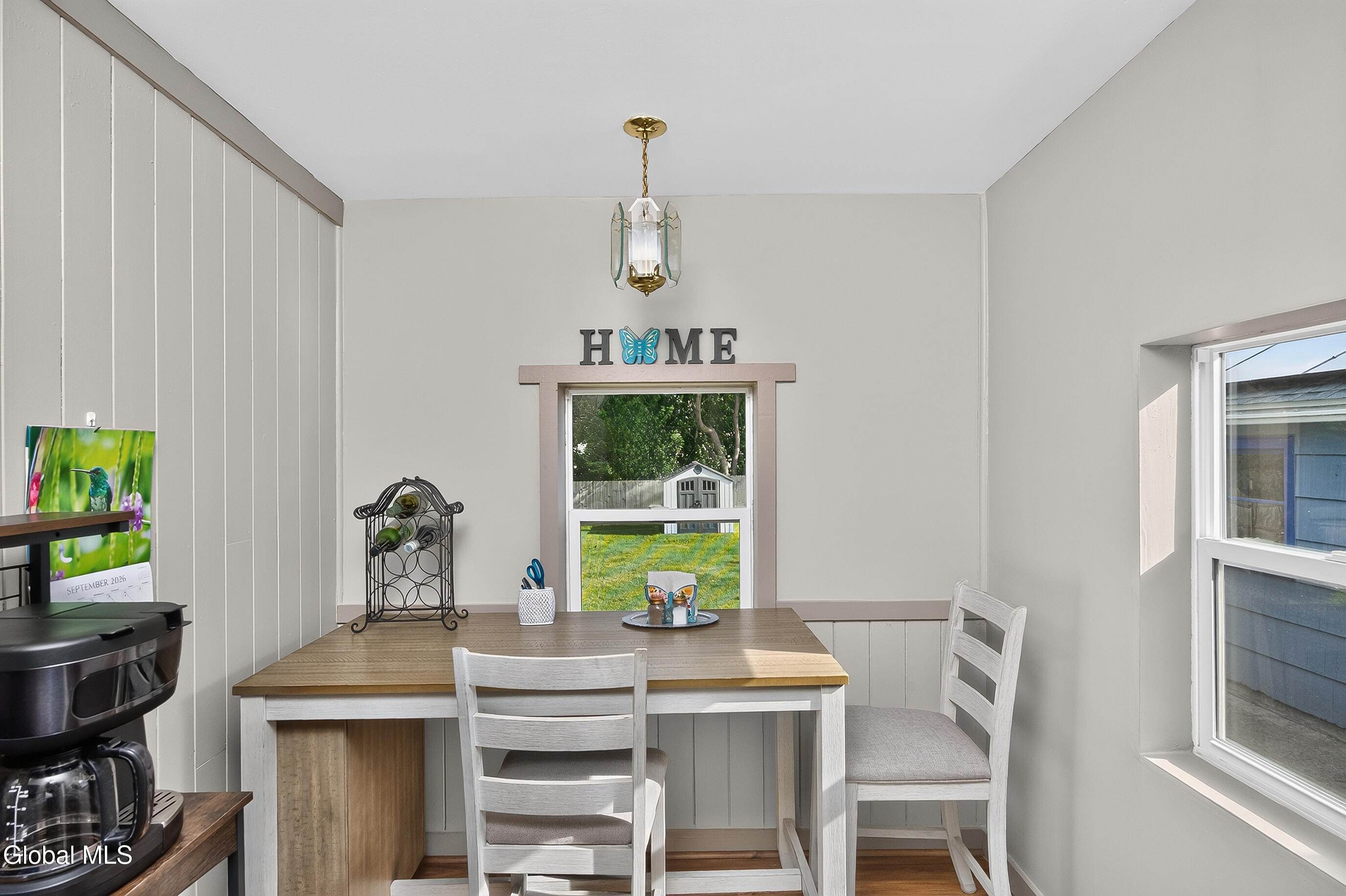 438 Clayton Road Schenectady NY 12304