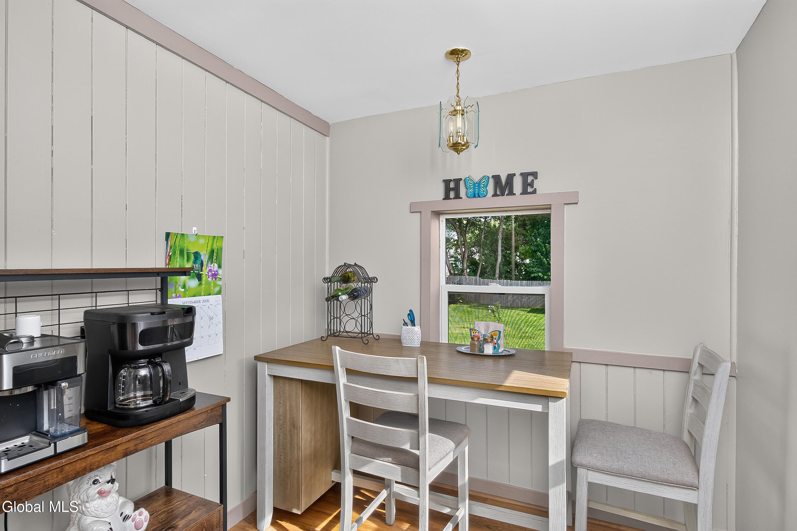 438 Clayton Road Schenectady NY 12304