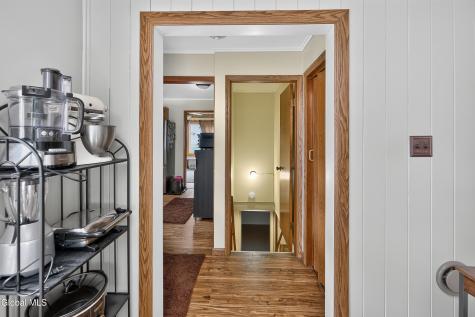 438 Clayton Road Schenectady NY 12304