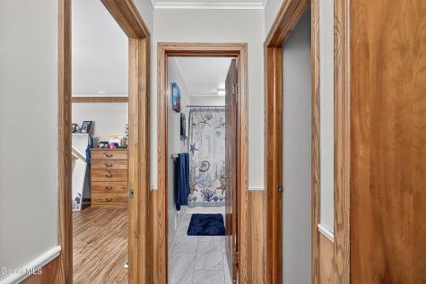 438 Clayton Road Schenectady NY 12304