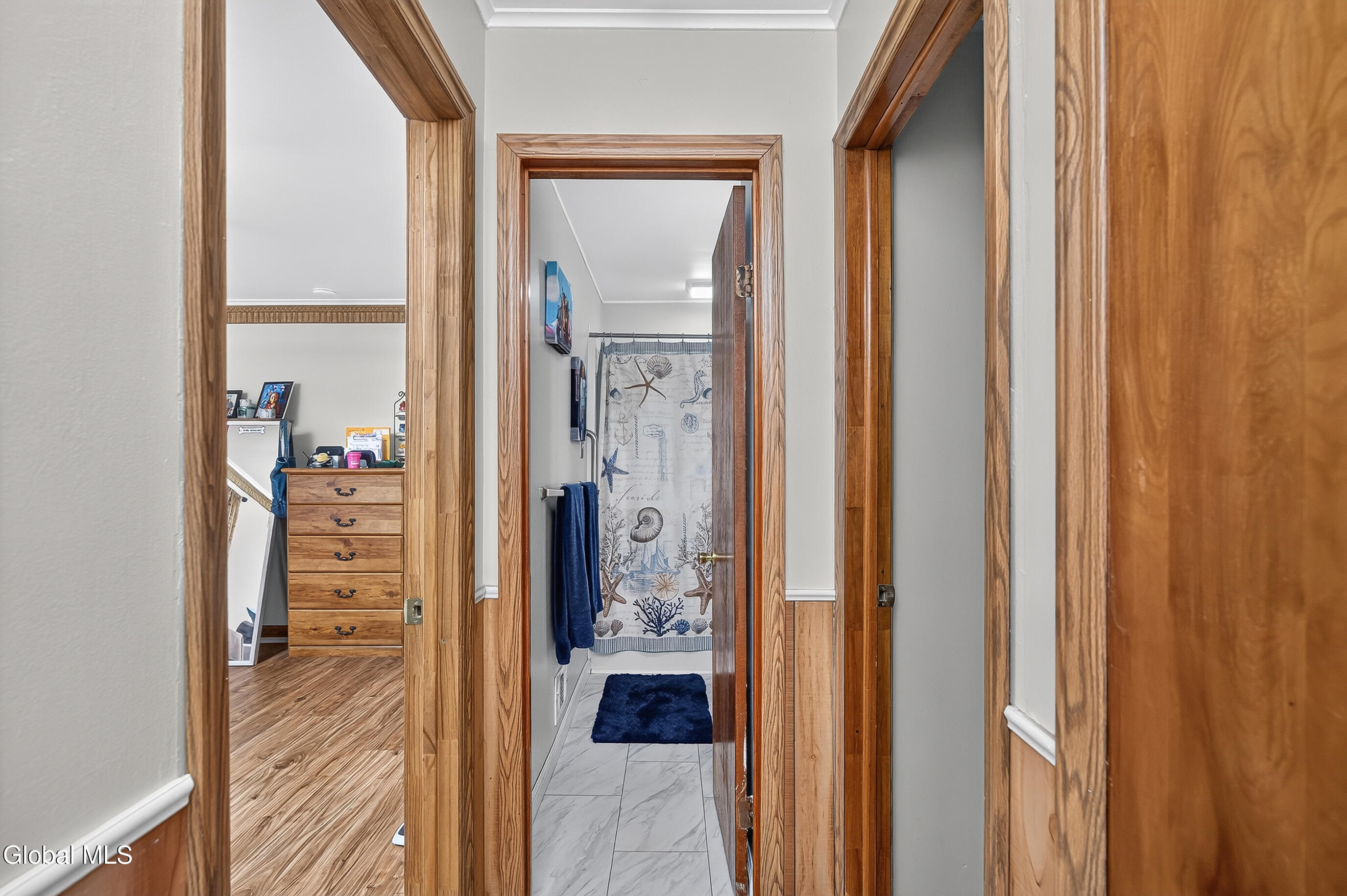 438 Clayton Road Schenectady NY 12304