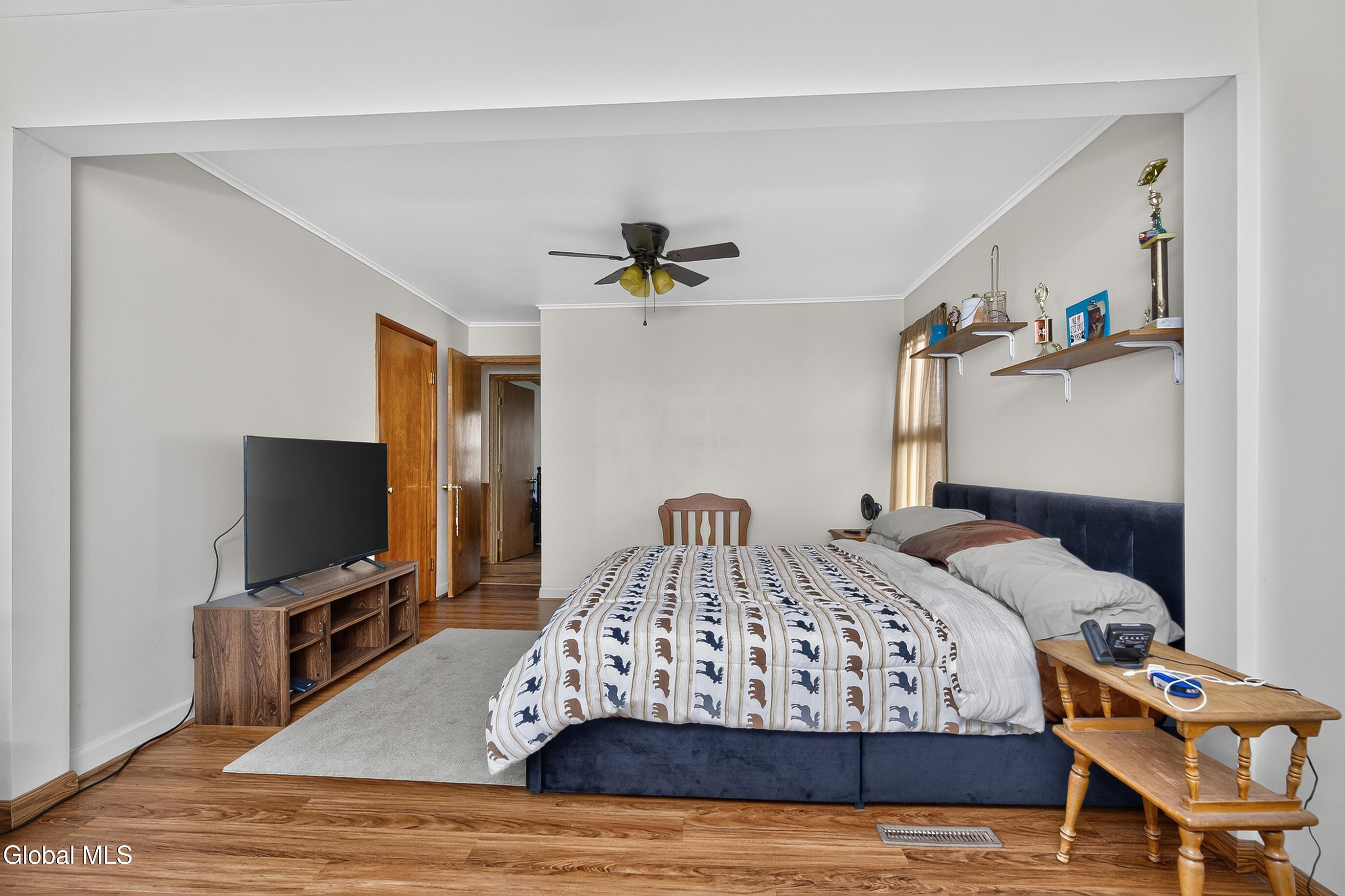 438 Clayton Road Schenectady NY 12304