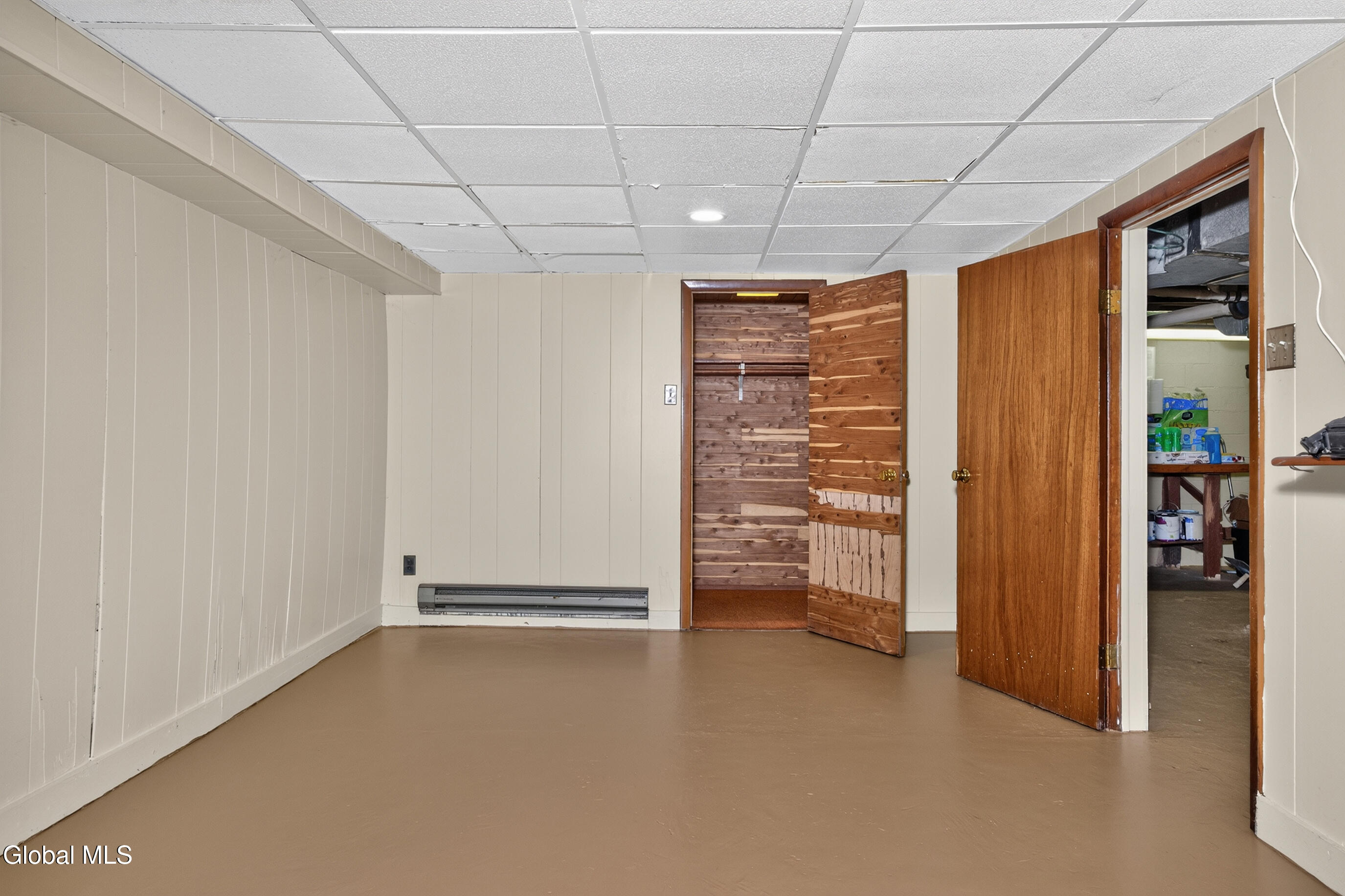 438 Clayton Road Schenectady NY 12304