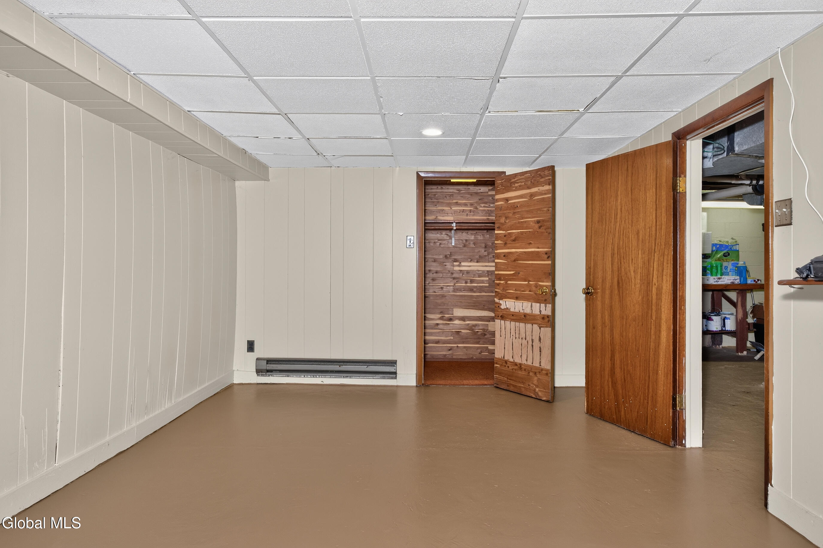 438 Clayton Road Schenectady NY 12304