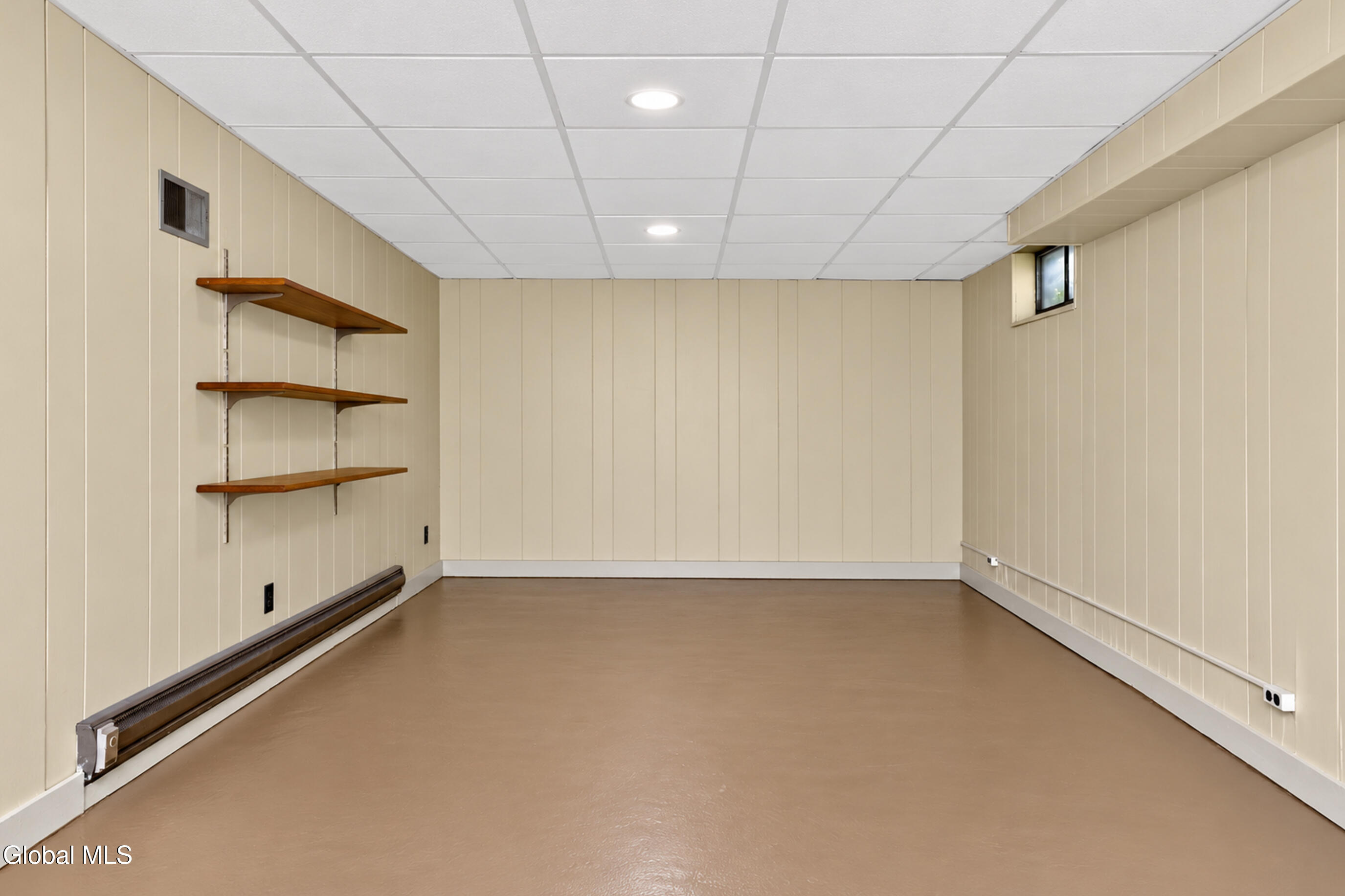 438 Clayton Road Schenectady NY 12304