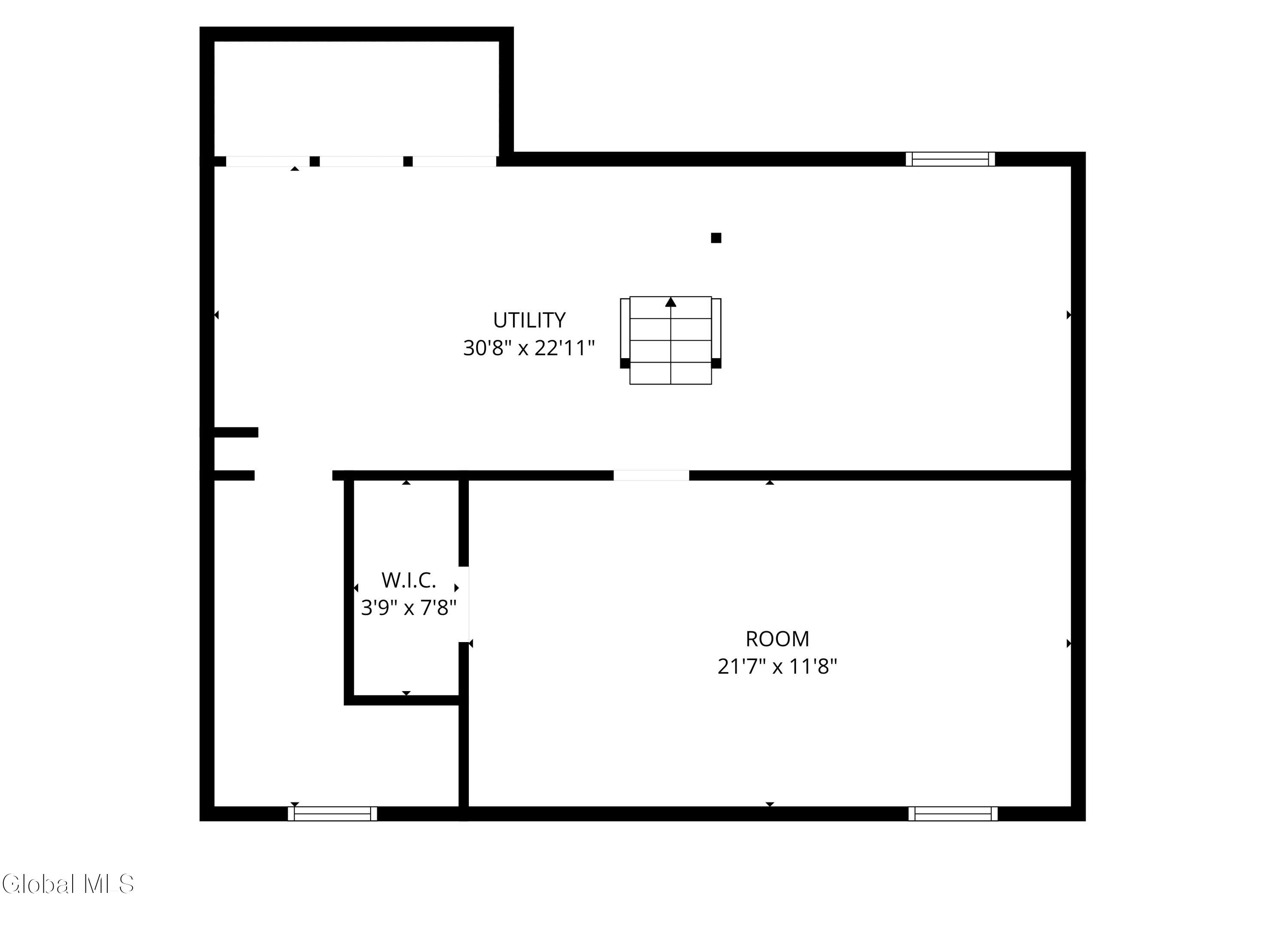 438 Clayton Road Schenectady NY 12304