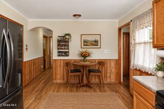 438 Clayton Road Schenectady NY 12304