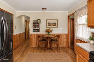 438 Clayton Road Schenectady NY 12304