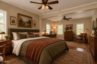 438 Clayton Road Schenectady NY 12304