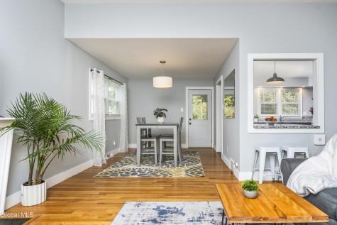 65 Berwick Road Delmar NY 12054