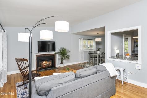 65 Berwick Road Delmar NY 12054