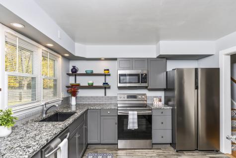 65 Berwick Road Delmar NY 12054