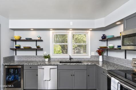 65 Berwick Road Delmar NY 12054