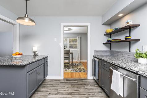 65 Berwick Road Delmar NY 12054