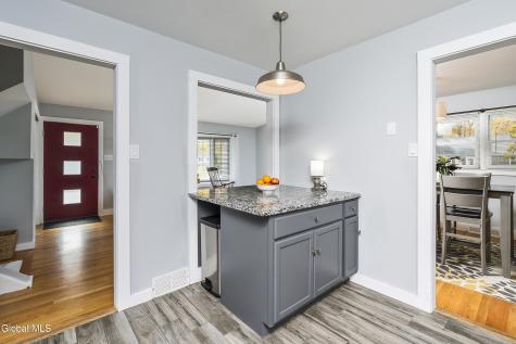 65 Berwick Road Delmar NY 12054