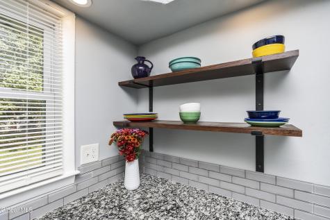 65 Berwick Road Delmar NY 12054