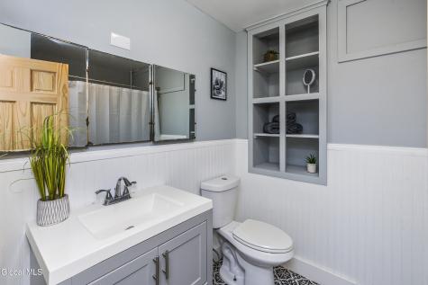 65 Berwick Road Delmar NY 12054