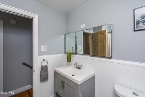 65 Berwick Road Delmar NY 12054