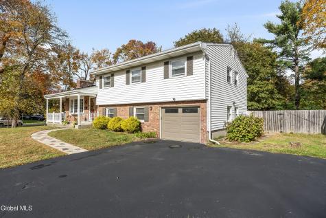 65 Berwick Road Delmar NY 12054