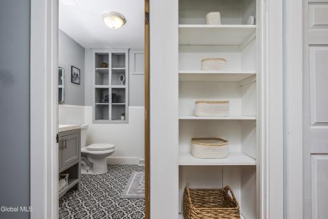 65 Berwick Road Delmar NY 12054