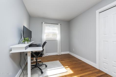 65 Berwick Road Delmar NY 12054