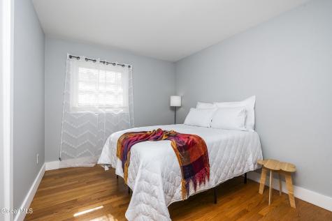 65 Berwick Road Delmar NY 12054