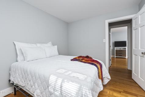 65 Berwick Road Delmar NY 12054