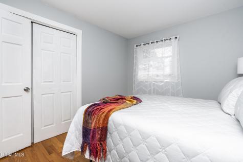 65 Berwick Road Delmar NY 12054