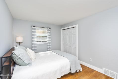 65 Berwick Road Delmar NY 12054