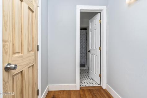 65 Berwick Road Delmar NY 12054