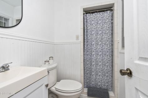 65 Berwick Road Delmar NY 12054