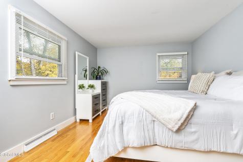 65 Berwick Road Delmar NY 12054