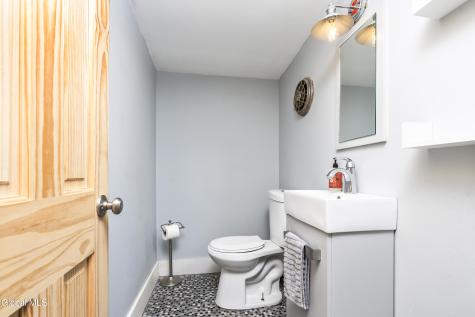 65 Berwick Road Delmar NY 12054