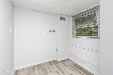 65 Berwick Road Delmar NY 12054