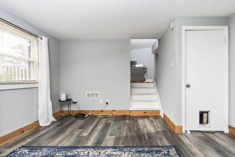 65 Berwick Road Delmar NY 12054