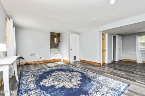 65 Berwick Road Delmar NY 12054