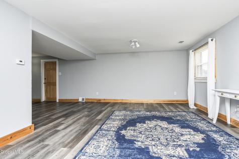 65 Berwick Road Delmar NY 12054