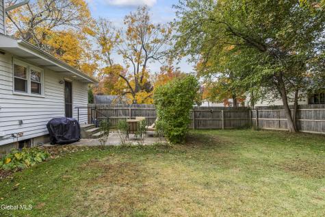 65 Berwick Road Delmar NY 12054