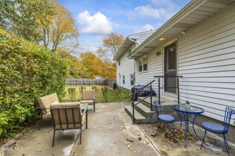 65 Berwick Road Delmar NY 12054