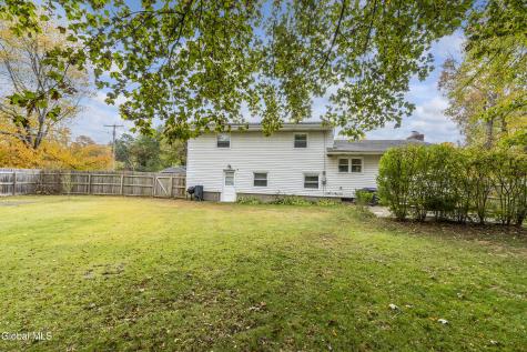 65 Berwick Road Delmar NY 12054