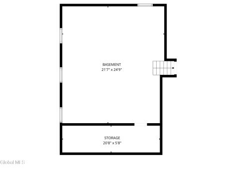 65 Berwick Road Delmar NY 12054