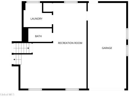 65 Berwick Road Delmar NY 12054