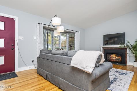 65 Berwick Road Delmar NY 12054