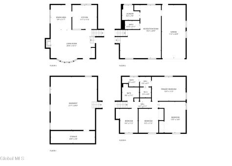 65 Berwick Road Delmar NY 12054