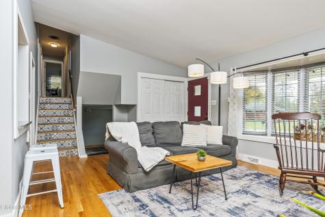 65 Berwick Road Delmar NY 12054