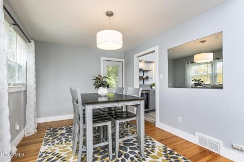 65 Berwick Road Delmar NY 12054