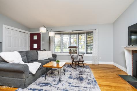 65 Berwick Road Delmar NY 12054